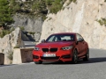 2014 BMW 2-Series Coupe