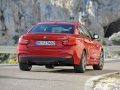 2014 BMW 2-Series Coupe
