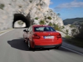 2014 BMW 2-Series Coupe