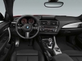 2014 BMW 2-Series Coupe