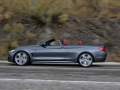 2014 BMW 4-Series Convertible