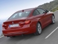 2014 BMW 4-Series Coupe