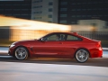 2014 BMW 4-Series Coupe