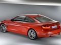 2014 BMW 4-Series Coupe