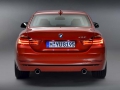 2014 BMW 4-Series Coupe