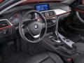 2014 BMW 4-Series Coupe