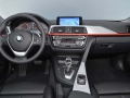 2014 BMW 4-Series Coupe