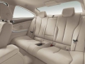 2014 BMW 4-Series Coupe