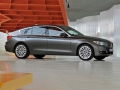 2014 BMW 5-Series GT