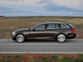 2014 BMW 5-Series Touring