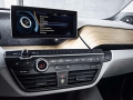 2014 BMW i3