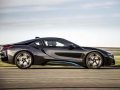 2014 BMW i8