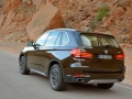 2014 BMW X5