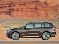 2014 BMW X5
