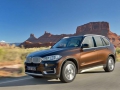 2014 BMW X5