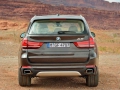 2014 BMW X5