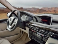 2014 BMW X5