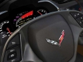 2014 Chevrolet Corvette Stingray C7