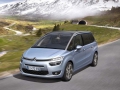 2014 Citroen Grand C4 Picasso