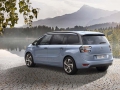 2014 Citroen Grand C4 Picasso