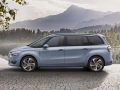 2014 Citroen Grand C4 Picasso
