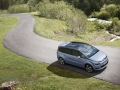 2014 Citroen Grand C4 Picasso