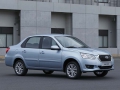 2014 Datsun on-Do