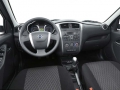 2014 Datsun on-Do