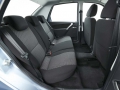 2014 Datsun on-Do
