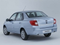 2014 Datsun on-Do