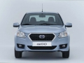 2014 Datsun on-Do