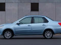2014 Datsun on-Do
