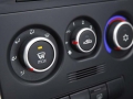 2014 Datsun on-Do