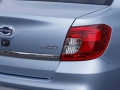 2014 Datsun on-Do