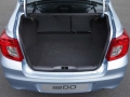 2014 Datsun on-Do