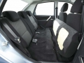 2014 Datsun on-Do