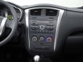 2014 Datsun on-Do