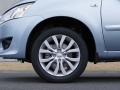 2014 Datsun on-Do