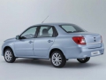 2014 Datsun on-Do