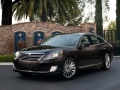 2014 Hyundai Equus