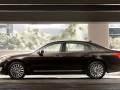 2014 Hyundai Equus