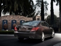 2014 Hyundai Equus