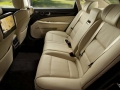 2014 Hyundai Equus