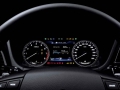 2014 Hyundai Genesis