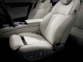2014 Hyundai Genesis