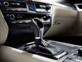 2014 Hyundai Genesis