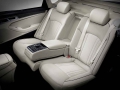 2014 Hyundai Genesis