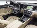 2014 Hyundai Genesis