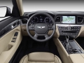 2014 Hyundai Genesis