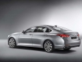 2014 Hyundai Genesis